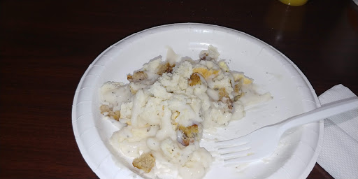 Hotel «Sleep Inn & Suites And Indoor Water Park», reviews and photos, 1840 N Church Rd, Liberty, MO 64068, USA