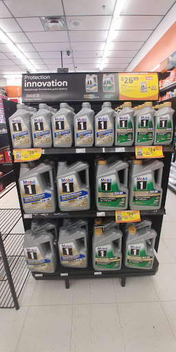 Auto Parts Store «AutoZone», reviews and photos, 1735 W Golf Rd, Mt Prospect, IL 60056, USA