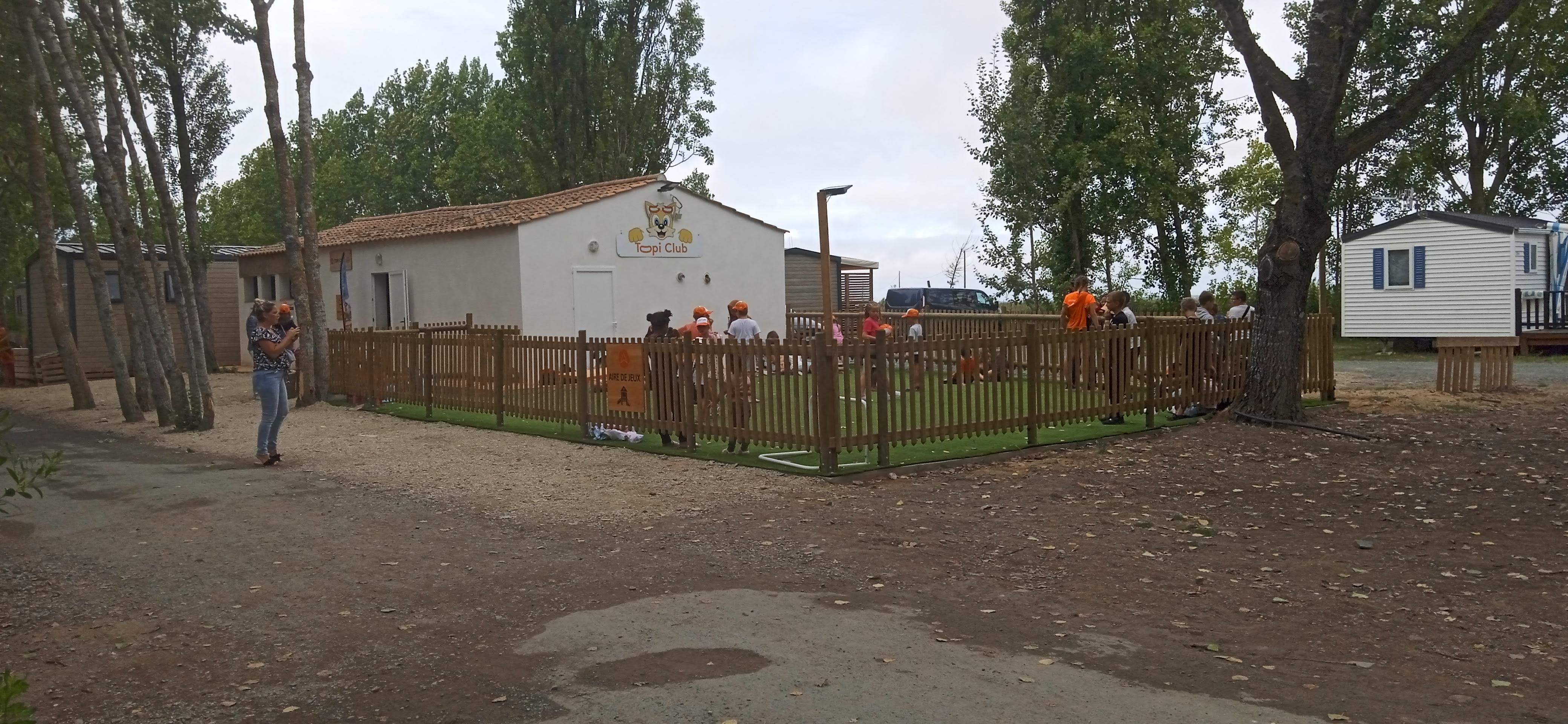 Photo n° 4 de l'avis de Anne-Laure.5 fait le 05/08/2023 à 08:34