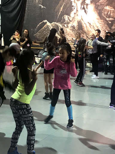 Dance School «Elite Dance Studio», reviews and photos, 123 N Wellwood Ave, Lindenhurst, NY 11757, USA
