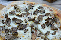 Pizza du Restaurant italien Bambino à Marseille - n°8