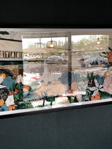 Starbucks image