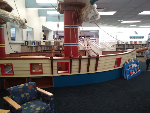 Banquet Hall «Vermilion-on-the-Lake», reviews and photos, 3780 Edgewater Dr, Vermilion, OH 44089, USA