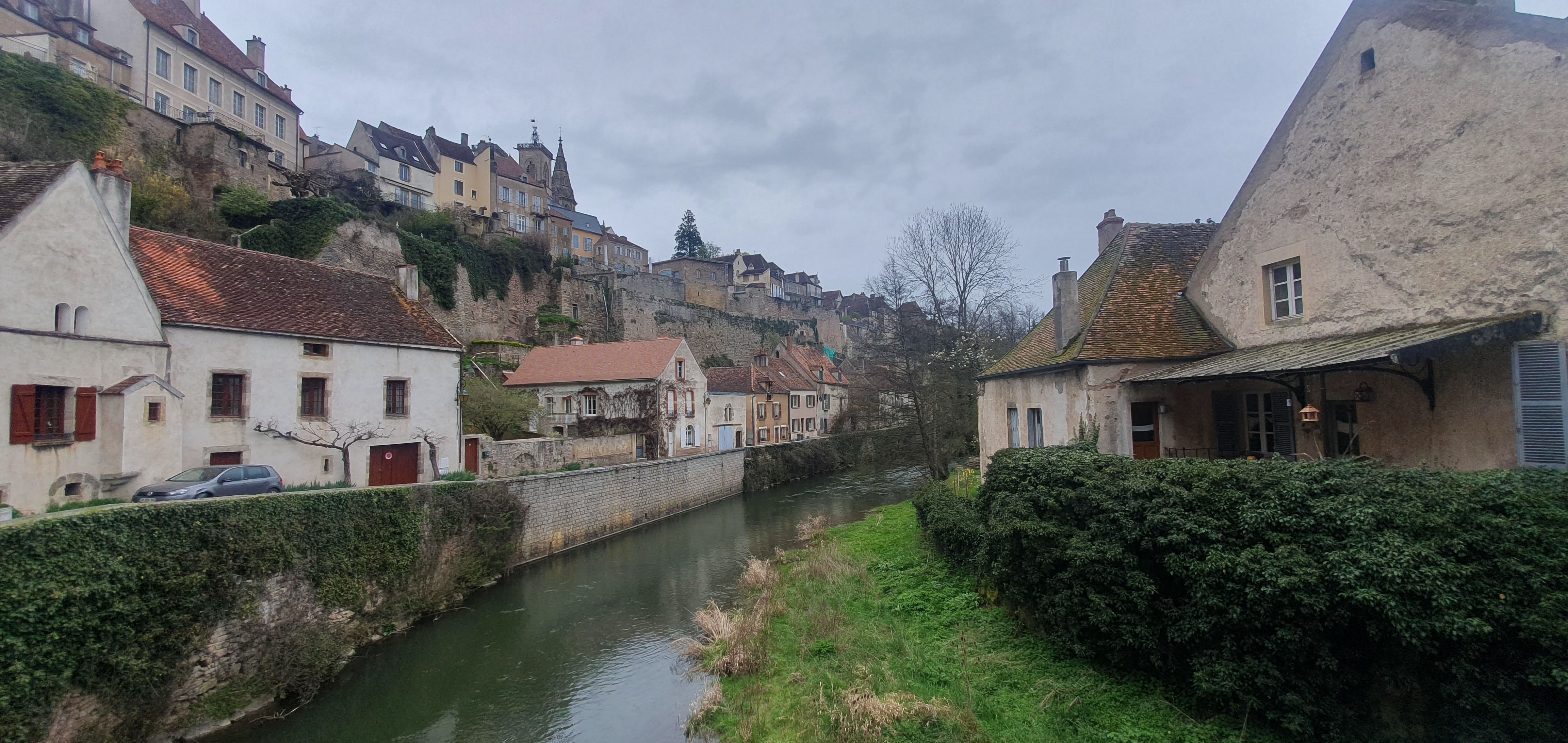Photo n° 7 de l'avis de Franck.o fait le 10/04/2023 à 20:28