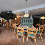 Photo n°3 de l'avis de Kai.e fait le 02/03/2024 à 08:01 sur le  Gaststätte Bräu-Stübl; Brauerei Reichenbrand GmbH & Co. à Chemnitz