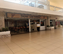 ASADERO LAS TORRES photo