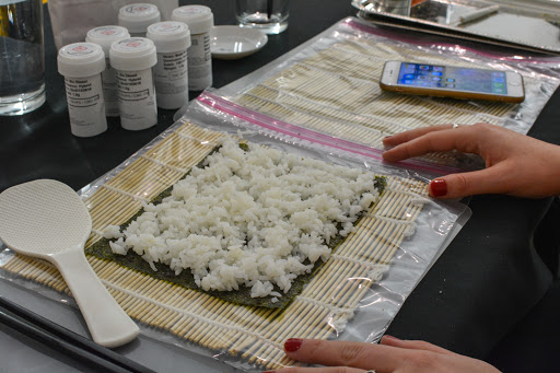 Hotel «My 420 Tours», reviews and photos, 3881 Steele St, Denver, CO 80205, USA