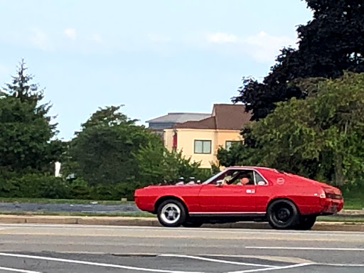 Auto Parts Store «Advance Auto Parts», reviews and photos, 957 W Main Rd #5, Middletown, RI 02842, USA