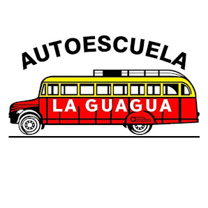 Autoescuela La Guagua San Isidro Carretera, TF-64, 38612 San Isidro, Santa Cruz de Tenerife, España