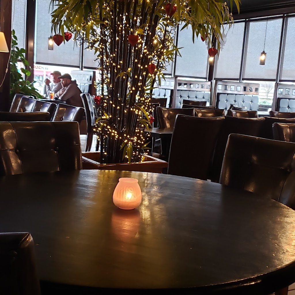 GARCIA'S GRILL OF BOWLING GREEN KY Bowling Green, KY 42104 Menu