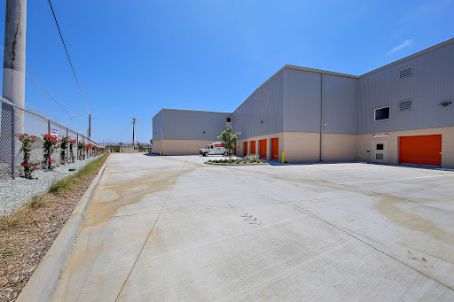 A-1 Self Storage image