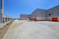 A-1 Self Storage - Photo 5 - Car repair in San Diego, CA, Chula Vista