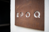 Photos du propriétaire du Restaurant EPOQ à Biarritz - n°13