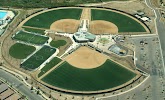 Sportsplex USA Santee