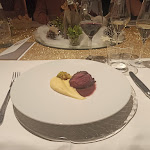 Photo n°5 de l'avis de martina.o fait le 20/12/2022 à 22:44 sur le  Trattoria al Paradiso à Paradiso