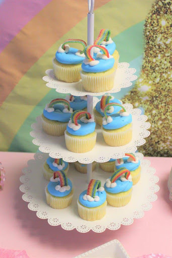 Bakery «Charity Fent Cake Design», reviews and photos, 3863 S Campbell Ave b, Springfield, MO 65807, USA