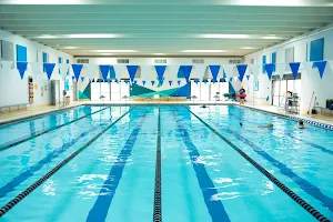 Clermont County YMCA image