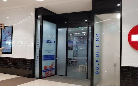 Southport Metro Medical Centre image