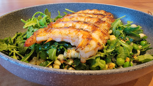 Wine Store «Arlequin Wine Merchant», reviews and photos, 384 Hayes St, San Francisco, CA 94102, USA