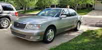 Exact Performance, Inc. - Photo 6 - Car repair in Mission, KS, Kansas City