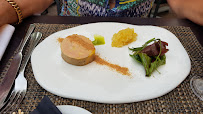 Foie gras du Restaurant français Restaurant Emile à Toulouse - n°19