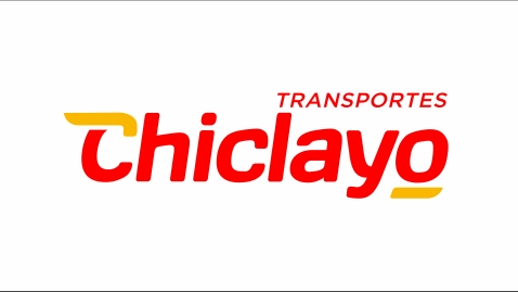 Opiniones de Transportes Chiclayo Agencia Chachapoyas en Chachapoyas - Servicio de transporte