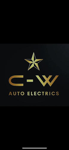 Reviews of CW autoelectrics in Swindon - Electrician
