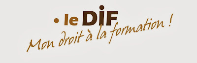 FORMATION MULTIMEDIA SERVICES à Bordeaux