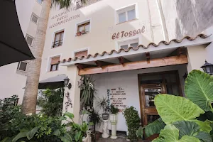 El Tossal Casa Rural image