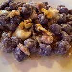 Photo n°3 de l'avis de Barbara.i fait le 24/04/2022 à 12:31 sur le  Taverna Dei Sapori Antichi à Inzago