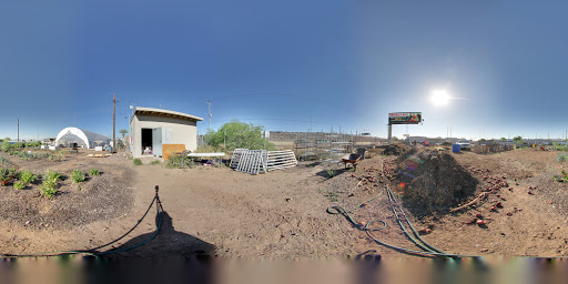 Non-Profit Organization «Society of St. Vincent de Paul - Main Campus», reviews and photos