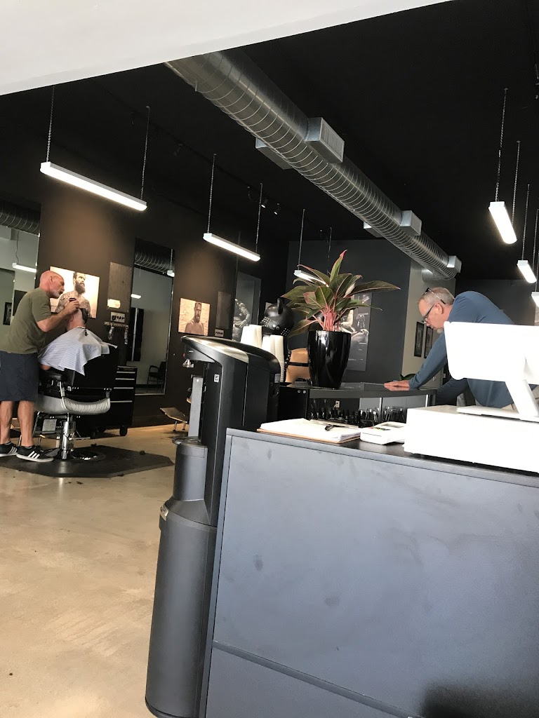 Daddy's Palm Springs Palm Springs, CA 92264 Location