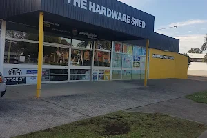 The Hardware Shed image