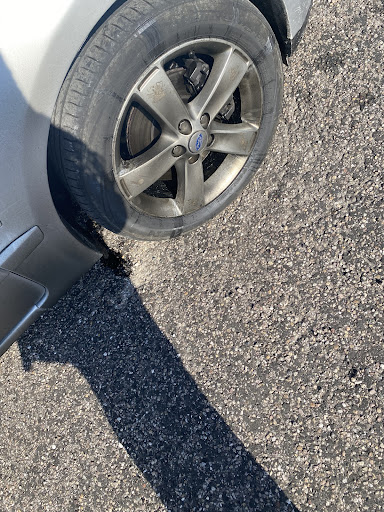 Pieces Auto Discount 55