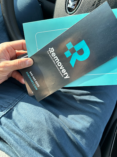 Explore sagittarius tattoo ideas female, creative tattoo ideas in Vienna, available at Removery Tattoo Removal & Fading