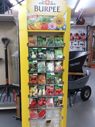 Hardware Store «English Hardware & Supply», reviews and photos, 698 IN-64, English, IN 47118, USA