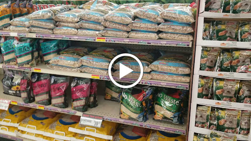 Grocery Store «Redner’s Warehouse», reviews and photos, 2180 MacArthur Rd, Whitehall, PA 18052, USA