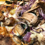 Photo n°2 de l'avis de Filippo.i fait le 29/01/2022 à 21:52 sur le  MARA U ZACK à Misiliscemi