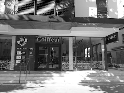 La Suite 3 à Cenon