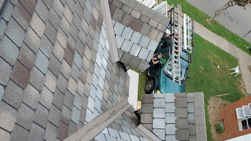 Shoemaker Roofing Llc in Mansfield, Ohio