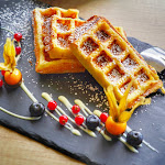 Photo n°6 de l'avis de Lichtblick.o fait le 08/08/2023 à 12:32 sur le  Black Pearl à Borkum