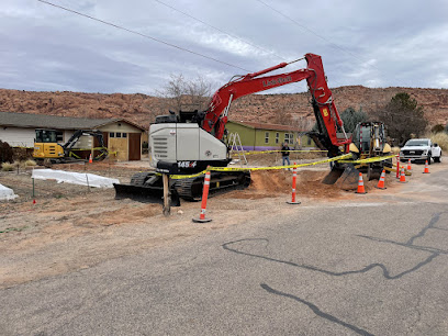 AW Construction Inc., Moab, UT 84532