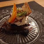 Photo n°13 de l'avis de inno.e fait le 28/12/2019 à 16:32 sur le  Osteria al Casale à Matera