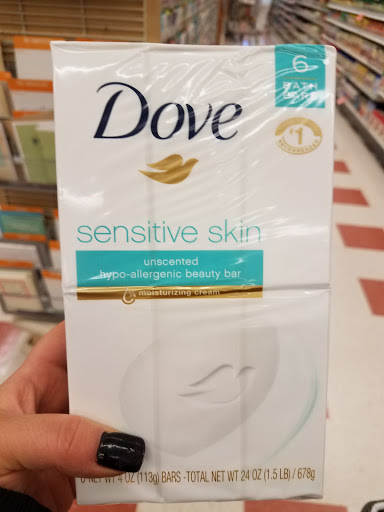 Grocery Store «Market Basket», reviews and photos, 30 NH-103, Warner, NH 03278, USA