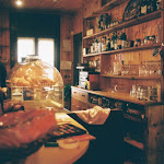 Photo n°2 de l'avis de Matthias.t fait le 13/12/2019 à 07:43 sur le  L'Arca di Noè à Dagnente