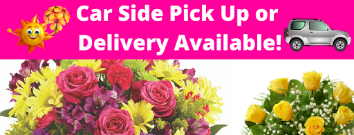 Florist «1-800-Flowers | Flowerama Cedar Rapids #434», reviews and photos, 3326 Johnson Ave NW, Cedar Rapids, IA 52405, USA