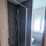 Photo n°9 de l'avis de M. fait le 01/07/2023 à 07:12 sur le  Hotel Rid oHG à Kaufering