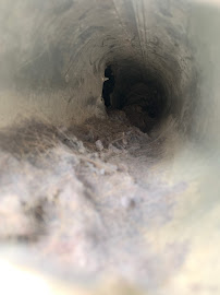 CleanTech - Photo 9 - Car repair in , Provo