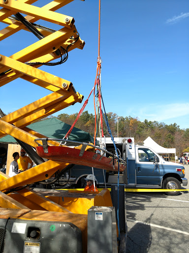 Discount Store «Dollar General», reviews and photos, 130 Skyline Dr, Ringwood, NJ 07456, USA