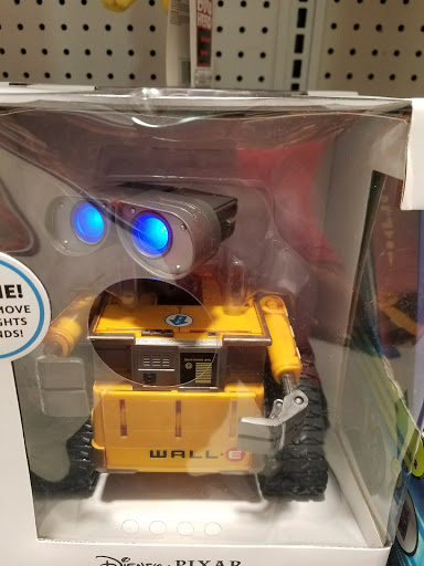 Movie Theater «College Point Multiplex Cinemas», reviews and photos, 2855 Ulmer St, Flushing, NY 11354, USA